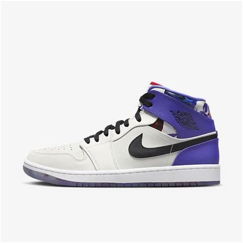 Total 67+ imagen pics of air jordan shoes - Abzlocal.mx