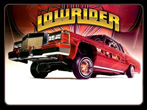 🔥 [50+] Lowrider Magazine Wallpapers | WallpaperSafari