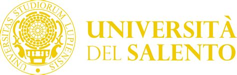 University of Salento | Unicore