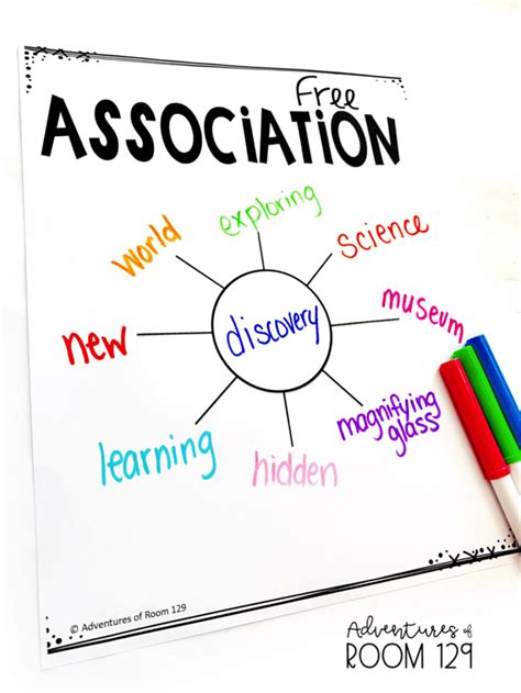 20 Vibrant Vocabulary-Building Activities - Teaching Expertise