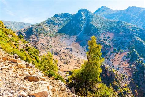 Rif mountains | Rif Morocco | Hiking in Morocco