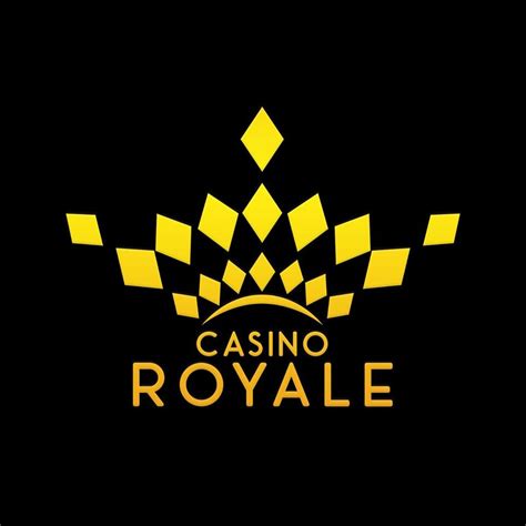 Casino Royal 777