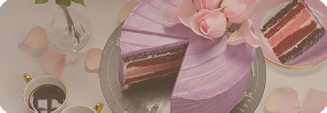 Opera Qatar – Where Sweet & Savory Define Luxury