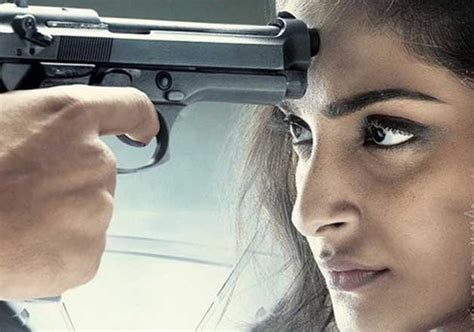 Neerja Movie review | Bollywood News – India TV