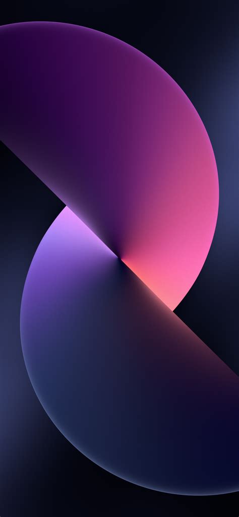 🔥 Download Apple S New iPhone Wallpaper Right Here by @gbaker69 ...