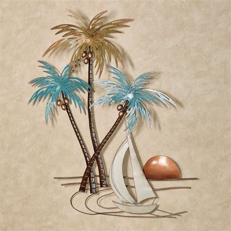 【ベストコレクション】 tropical paradise art 172645-Tropical paradise art