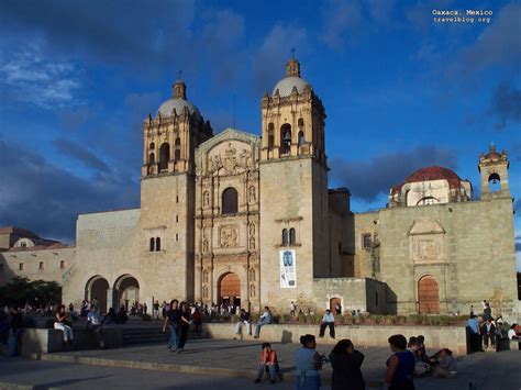 Mexico Travelling Tips: Oaxaca, la tierra del mezcal