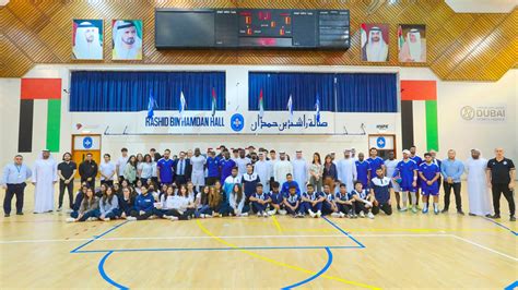 AL Nasr gathers football stars in a charity match | Al Nasr Club