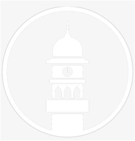 Khalifa Of Islam - Ahmadiyya Muslim Community Logo Transparent PNG - 2048x2048 - Free Download ...