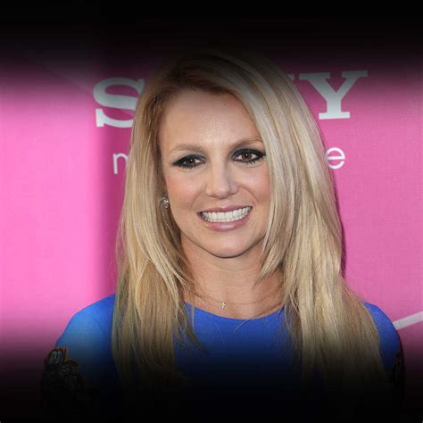 Britney Spears - KelvinKorey