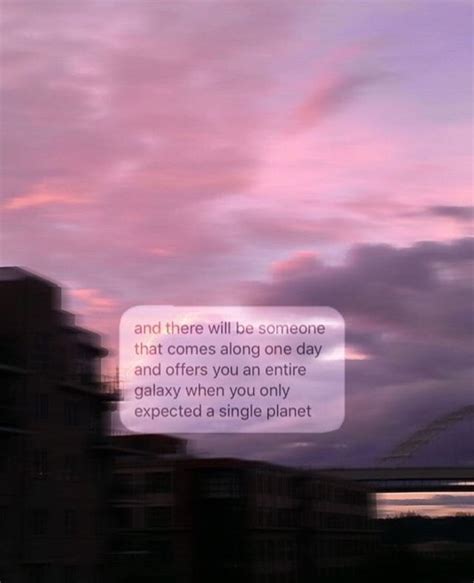 Deep Tumblr Love Aesthetic Quotes - canvas-valley