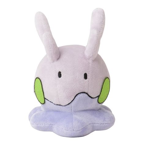 Goomy | Pokémon Wiki | FANDOM powered by Wikia