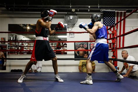 Top 10 Best Sparring Gear Sets to Buy In 2024 - Sportsglory