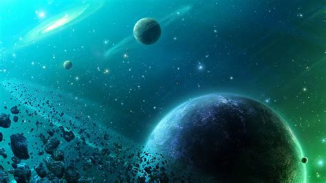 Space Wallpapers | HD Wallpapers | HD Wallpapers | Desktop Wallapers | High Definition Wallpapers