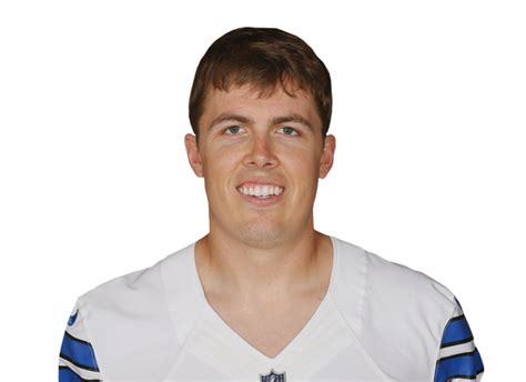 Kellen Moore Stats, News, Videos, Highlights, Pictures, Bio - Dallas Cowboys - ESPN