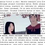 Mulan - Disney Princess Icon (14008539) - Fanpop