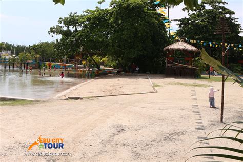 Mactan Shrine Lapu Lapu | Cebu City Tour