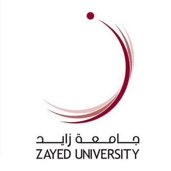 Zayed University (Fees & Reviews): Dubai, UAE