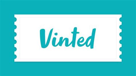 How to Avoid Being Ripped Off on Vinted? Our Tips