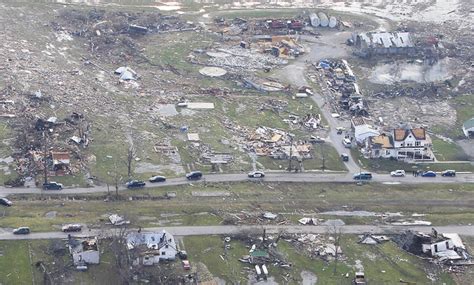 Norman, Oklahoma | Tornado Alley | Pinterest | Tornados, Norman Oklahoma and Small Towns