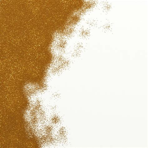 Metallic Gold Glitter Texture Free Stock Photo - Public Domain Pictures