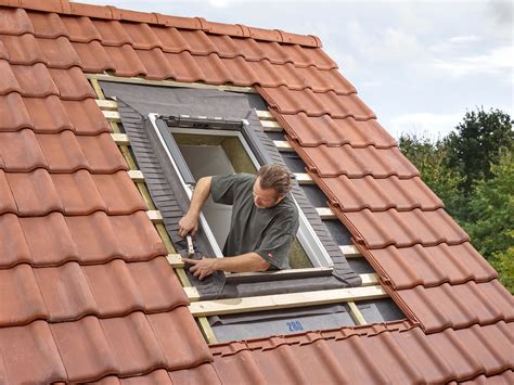 VELUX TO UNVEIL NEW PRODUCTS AT FIRST EVER INSTALLER CONFERENCE @VELUXGBI. - Home Designer ...