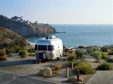 Crystal Cove | Crystal Cove State Park