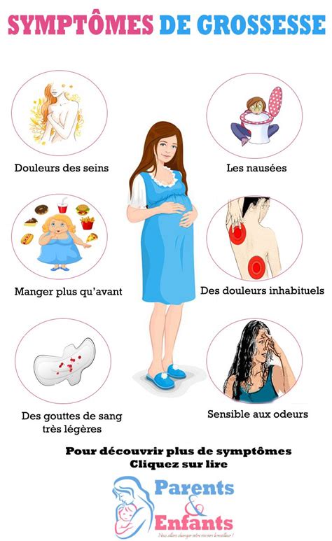 Pin on Conseils pour la grossesse, femme enceinte