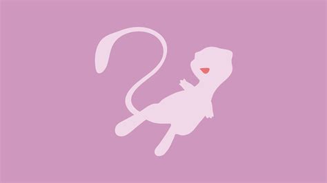 🔥 [76+] Mew Pokemon Wallpapers | WallpaperSafari