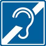 Understanding Telecoil – Hands On Hearing