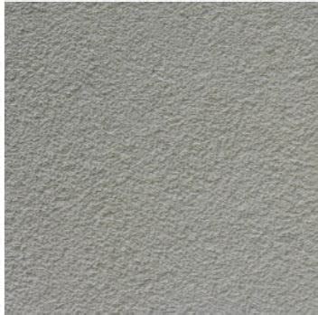 Exterior Wall Texture Paint - White : Amazon.in: Home Improvement