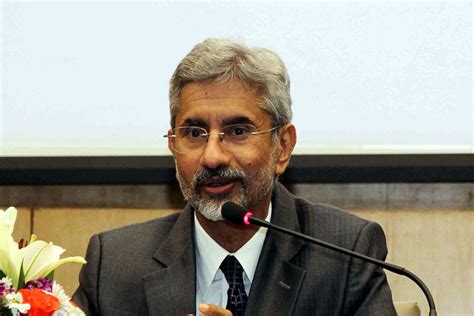 No country in world says everybody is welcome: S Jaishankar hits back ...