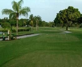 St. Petersburg Country Club Memberships | Florida Country Club and ...