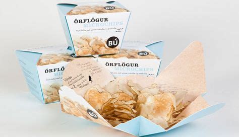 140 idées de PACKAGING CHIP'S AND SNACKS | packaging, design emballage ...