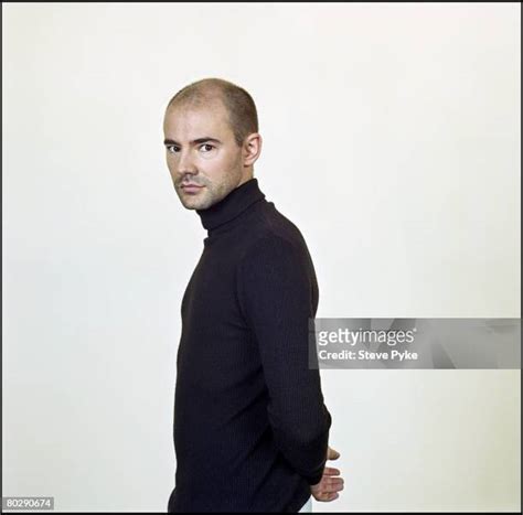 Daniel Evans (Actor) Photos and Premium High Res Pictures - Getty Images