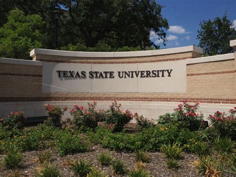 174 best Southwest Texas State University images on Pinterest