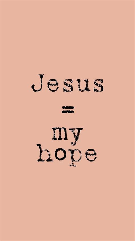 537 Wallpaper Of Jesus Words For FREE - MyWeb