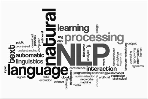 The Benefits of Using NLP Techniques in News API