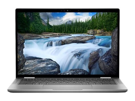 Dell Latitude 7340 Ultralight Core i7-1365U 16GB 512GB PCIe ax (05JJR)