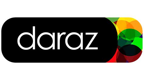 Daraz Logo, symbol, meaning, history, PNG, brand