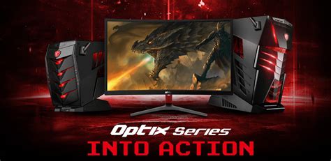 MSI Optix G24C 23.6" 1920 x 1080 144 Hz FreeSync (AMD Adaptive Sync ...