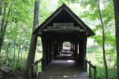 Madison County Nature Trail-Green Mountain (Huntsville) - 2019 All You Need to Know BEFORE You ...