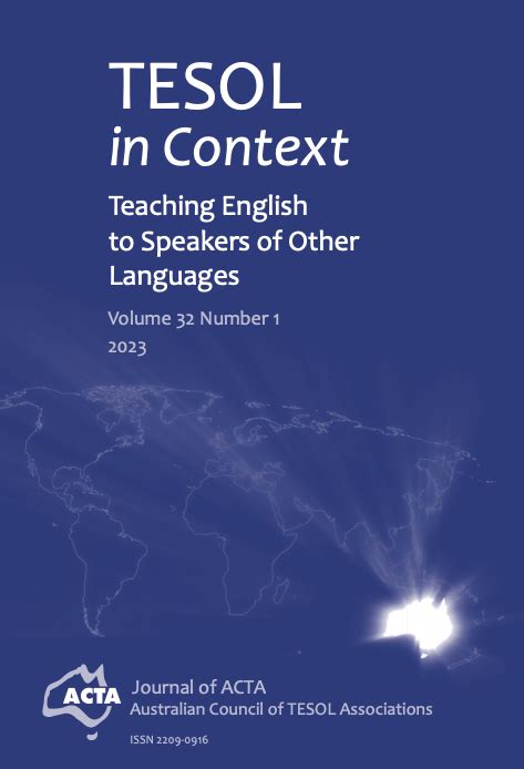 Cenoz, J. & Gorter, D. (2021). Pedagogical Translanguaging. Cambridge University Press. | TESOL ...