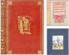 Blackwell's Rare Books ABA ILAB BA - AbeBooks - Oxford