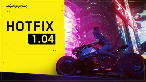 New Cyberpunk 2077 update fixes bugs and crashes on PC & console - Dexerto