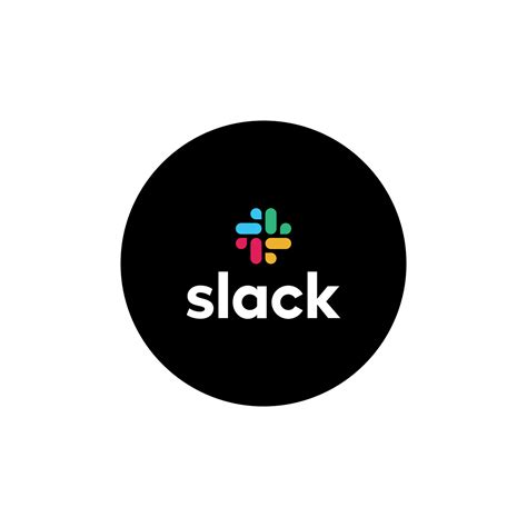 Slack logo transparent PNG 24555525 PNG