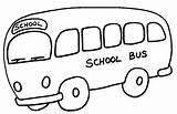 Free Printable Baby Bus Coloring Pages sketch template