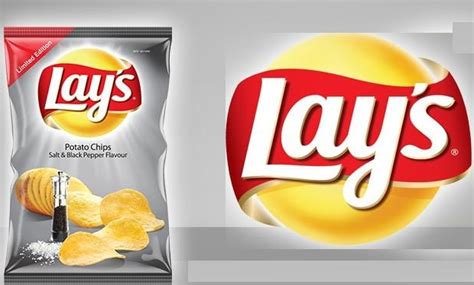 Top 10 Best Potato Chips Brands in India 2024 - World Blaze