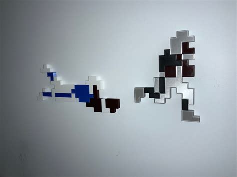 Tecmo Super Bowl Bo Jackson Running Scene 8 Bit - Etsy