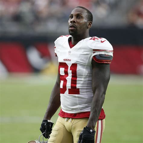 Anquan boldin ravens stats 314513-Anquan boldin ravens stats - nguyetpict